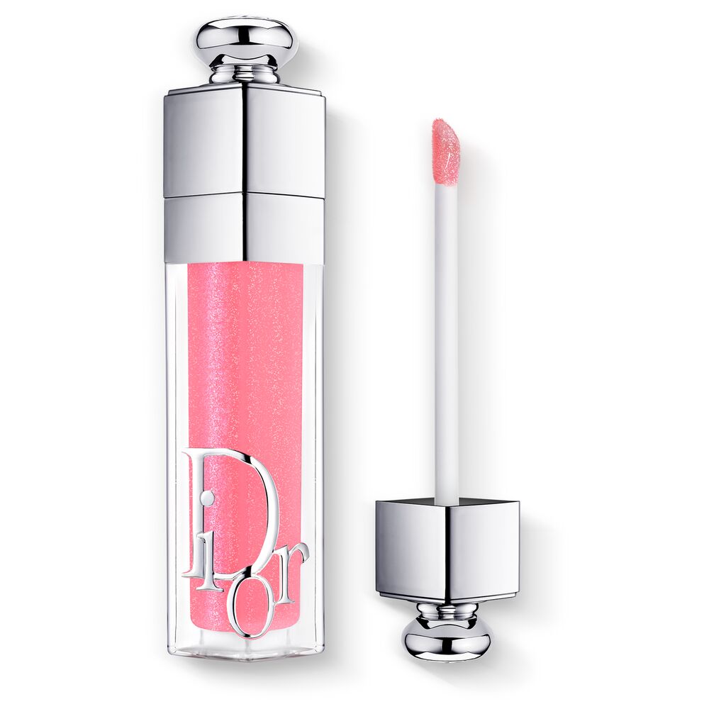 DIOR ADDICT LIP MAXIMIZER (BRILLO DE LABIOS EFECTO M&Aacute;XIMO VOLUMEN Y 24H HIDRATACI&Oacute;N)
